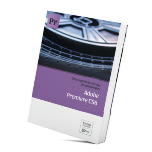 Adobe Premiere Adobe Premiere