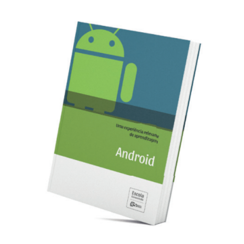 Android Android