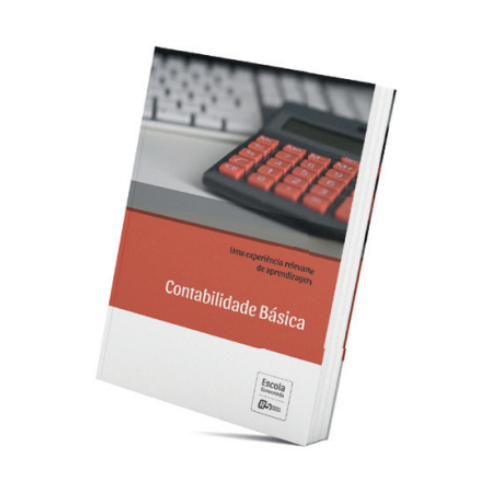 Contabilidade Básica Contabilidade Básica