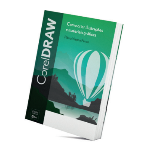 CorelDraw CorelDraw