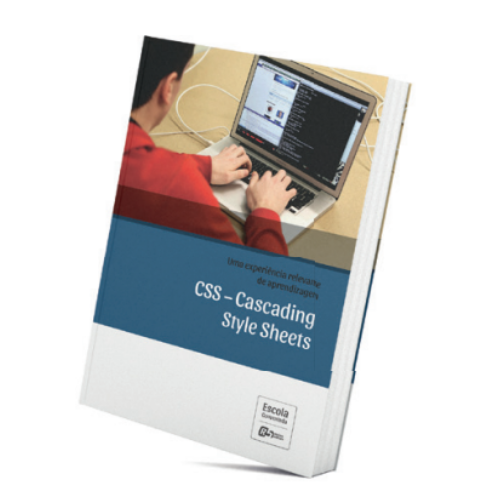 CSS – Cascading Style Sheets CSS – Cascading Style Sheets