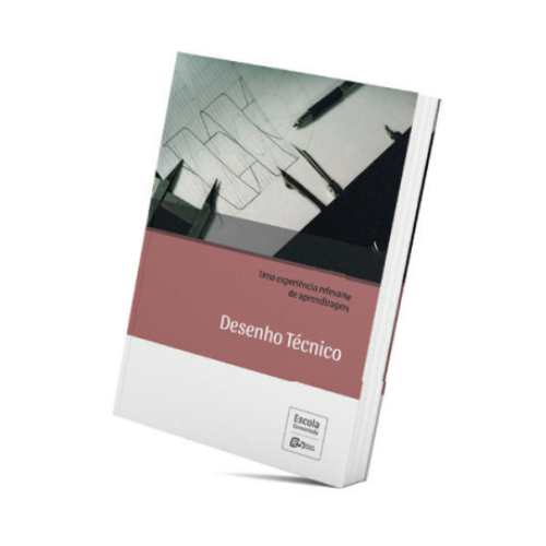 Desenho Técnico Desenho Técnico