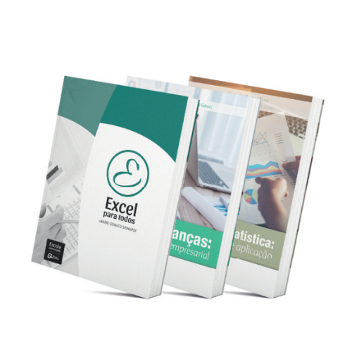 Excel Avançado Excel Avançado