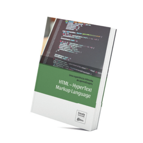 HTML – HyperText Markup Language HTML – HyperText Markup Language