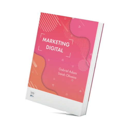 Marketing Digital Marketing Digital