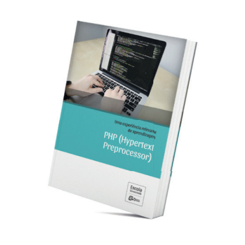 PHP – Hypertext Preprocessor PHP – Hypertext Preprocessor