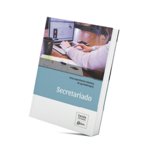 Secretariado Secretariado