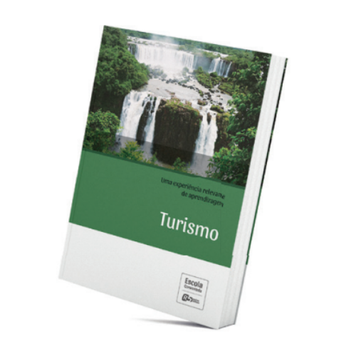 Turismo Turismo