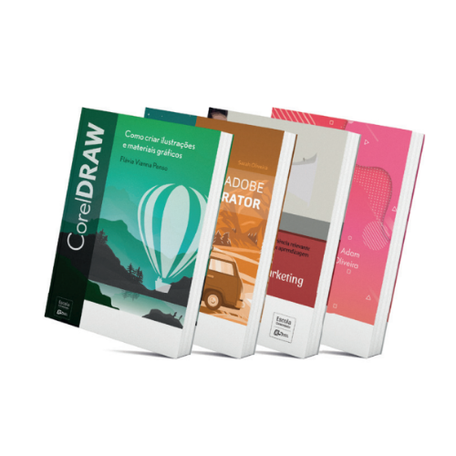 Web Designer Web Designer