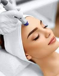 Estética Facial Estética Facial