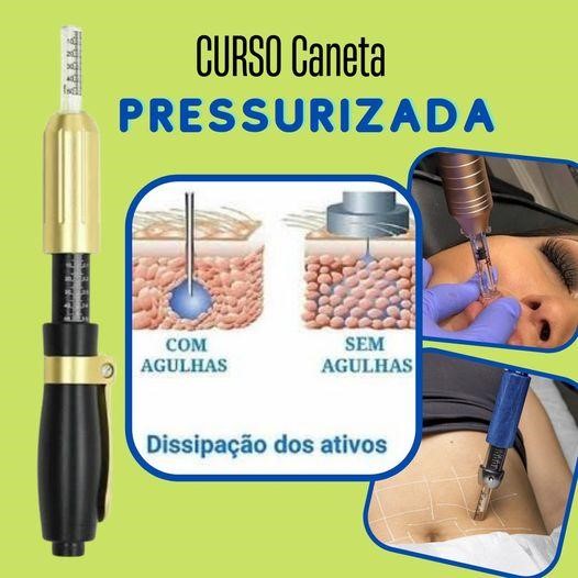 Curso De Extensão De Cílios Fio A Fio Curso De Extensão De Cílios Fio A Fio