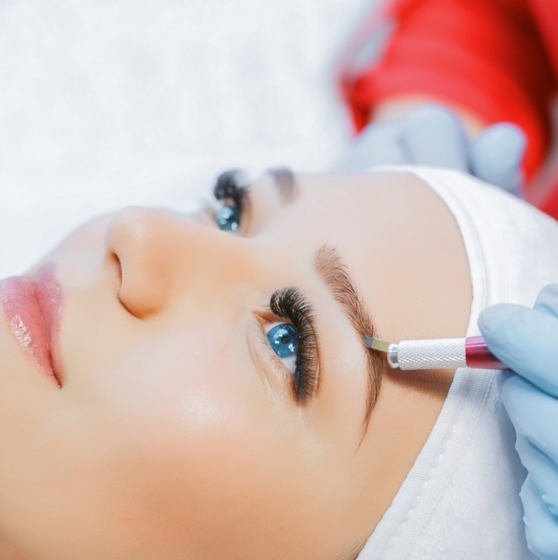 Curso De Microblading – Fio A Fio Curso De Microblading – Fio A Fio