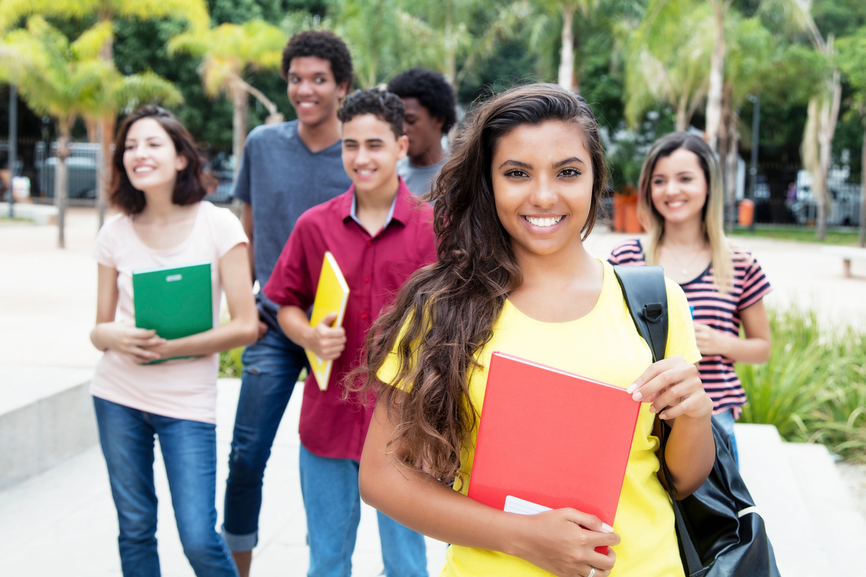 Jovem aprendiz Jovem aprendiz