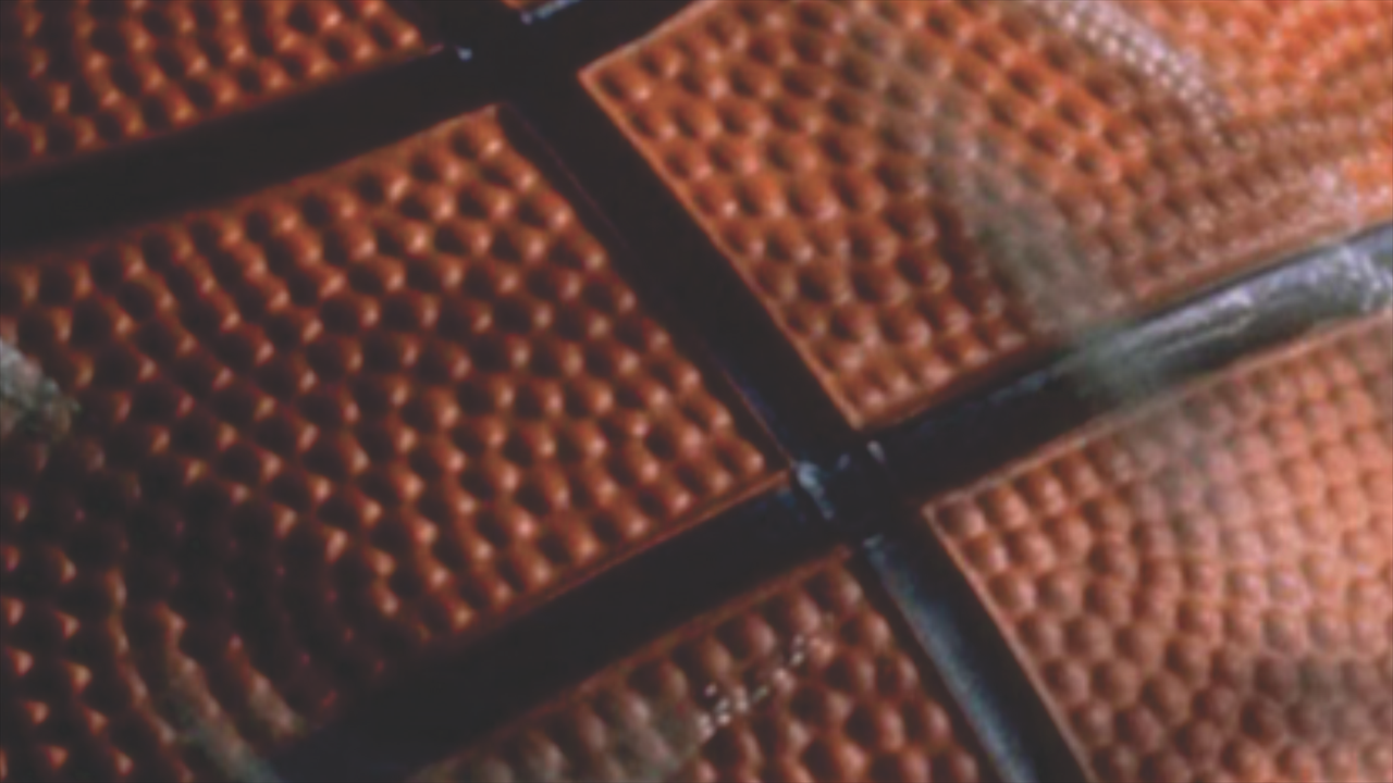 Basquetebol Basquetebol