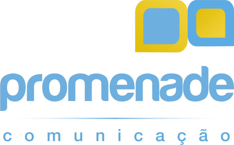 Imprensa Imprensa