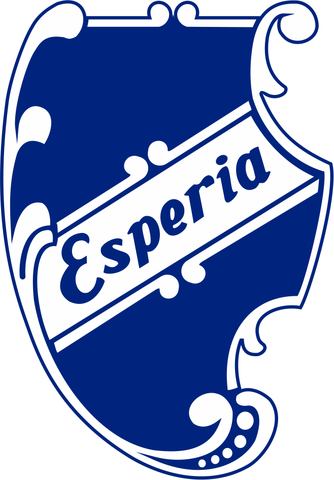Uso da Marca Uso da Marca