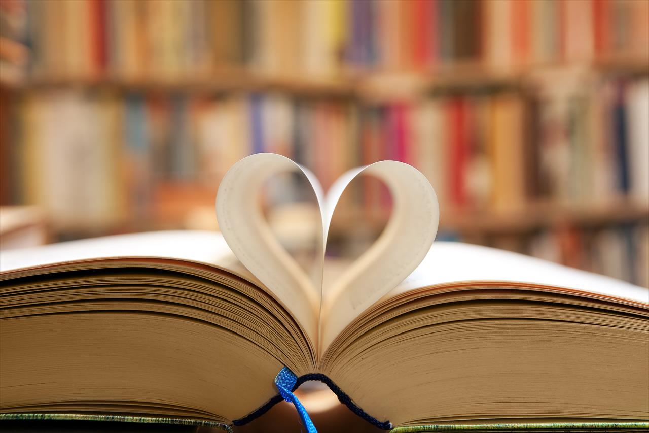 Biblioteca Biblioteca