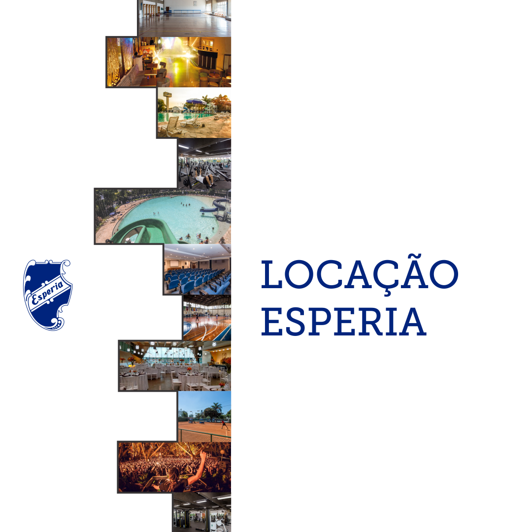 Oportunidades e Negócios Oportunidades e Negócios