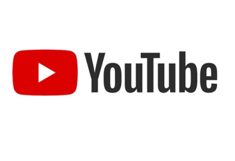 NOSSO MAIS NOVO CANAL NO YOU TUBE NOSSO MAIS NOVO CANAL NO YOU TUBE