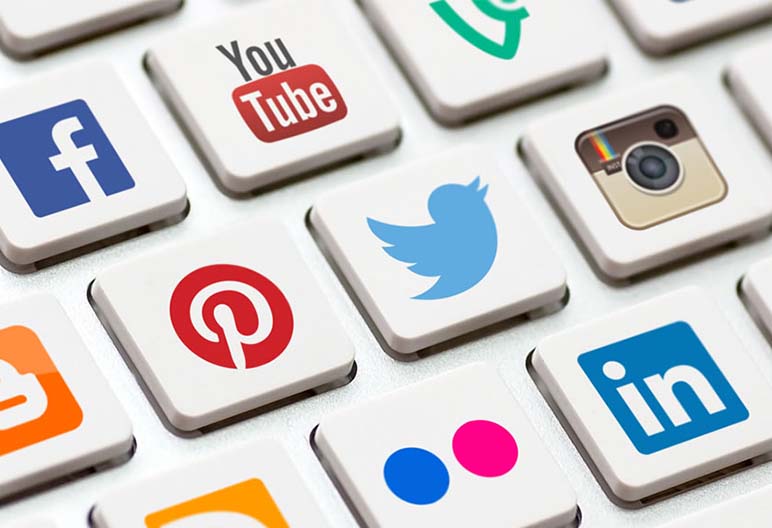 CLUBE ESPERIA: ENTRAMOS DE VEZ NO MUNDO DAS REDES SOCIAIS CLUBE ESPERIA: ENTRAMOS DE VEZ NO MUNDO DAS REDES SOCIAIS