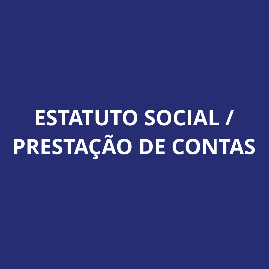 Transparência