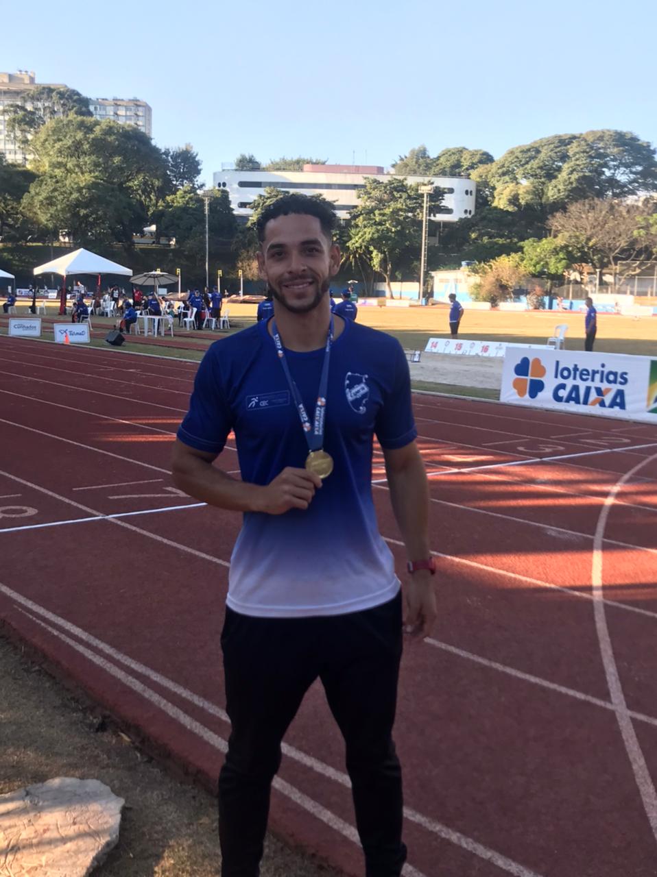 Esperia no Campeonato Paulista Loterias Caixa Esperia no Campeonato Paulista Loterias Caixa