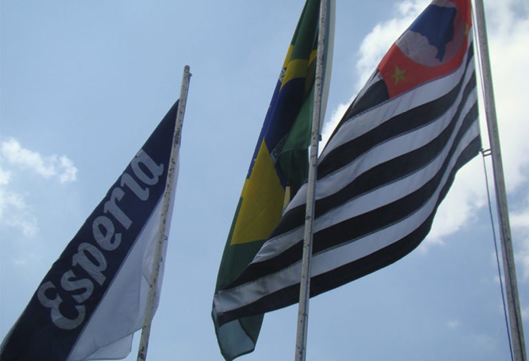Clube Esperia é homenageado pela assembleia legislativa Clube Esperia é homenageado pela assembleia legislativa