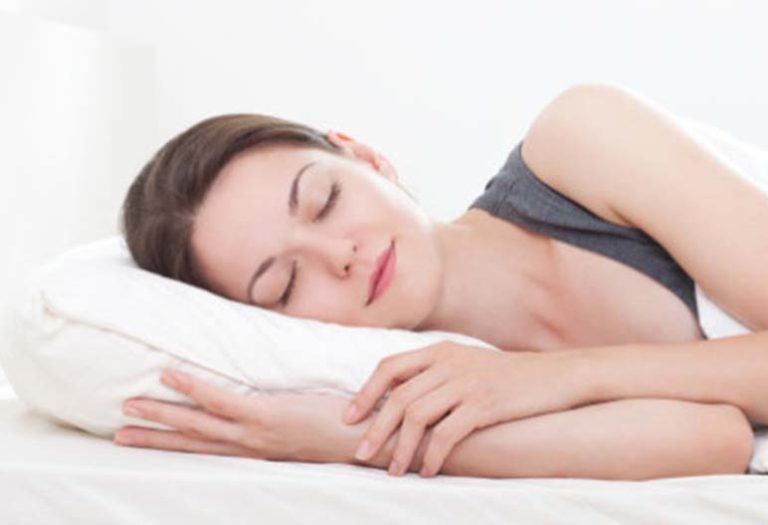 Confira estas 5 dicas para dormir melhor Confira estas 5 dicas para dormir melhor
