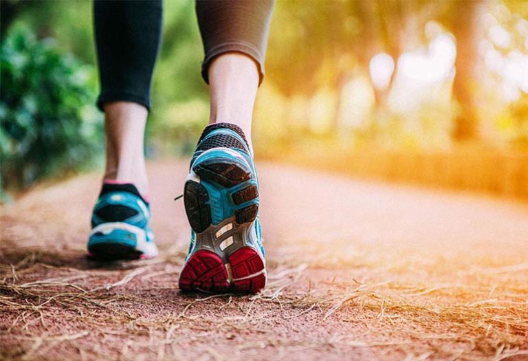10 benefícios da caminhada para corpo e mente 10 benefícios da caminhada para corpo e mente