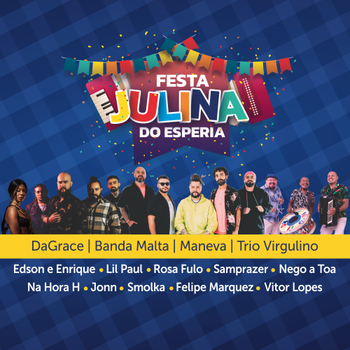 Maneva, Malta, Trio Virgulino e muito mais Maneva, Malta, Trio Virgulino e muito mais