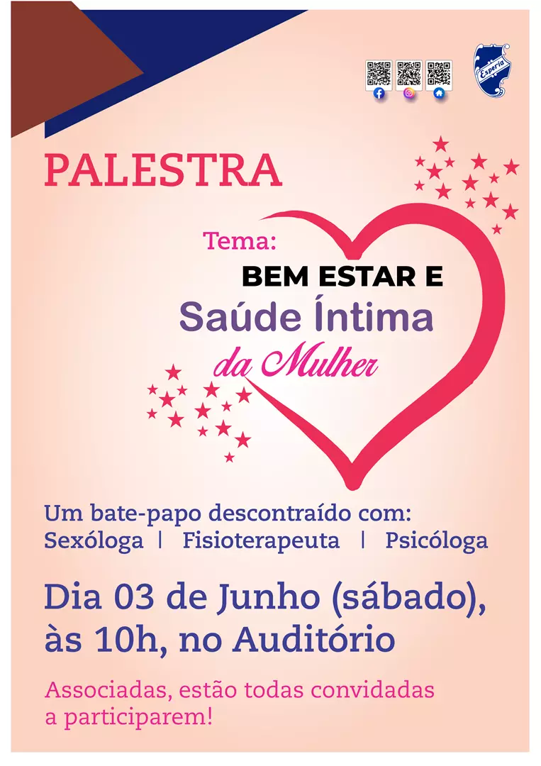 Palestra Palestra