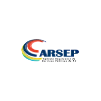 Arsesp