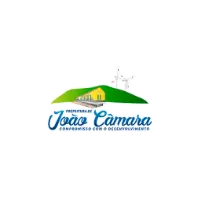 João Camara