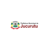 Jucurutu