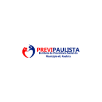 Previ Paulista