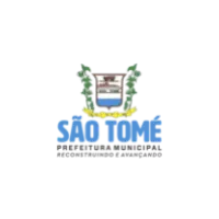 São Tomé
