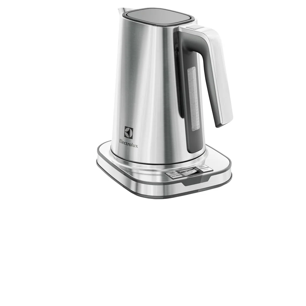 Imagem Segundaria do Produto