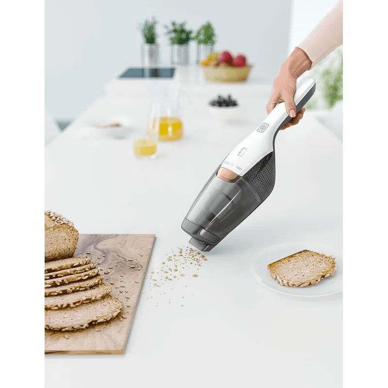 Imagem Segundaria do Produto