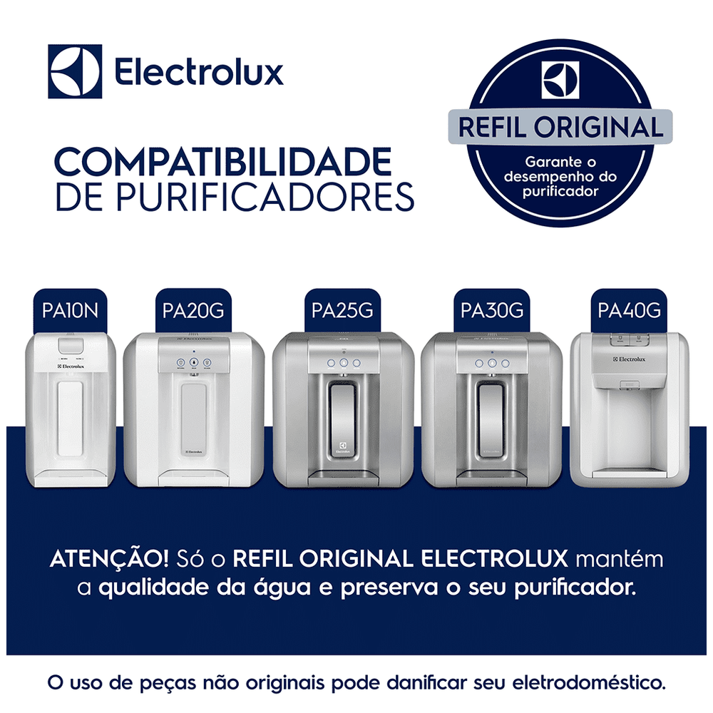 Imagem Segundaria do Produto