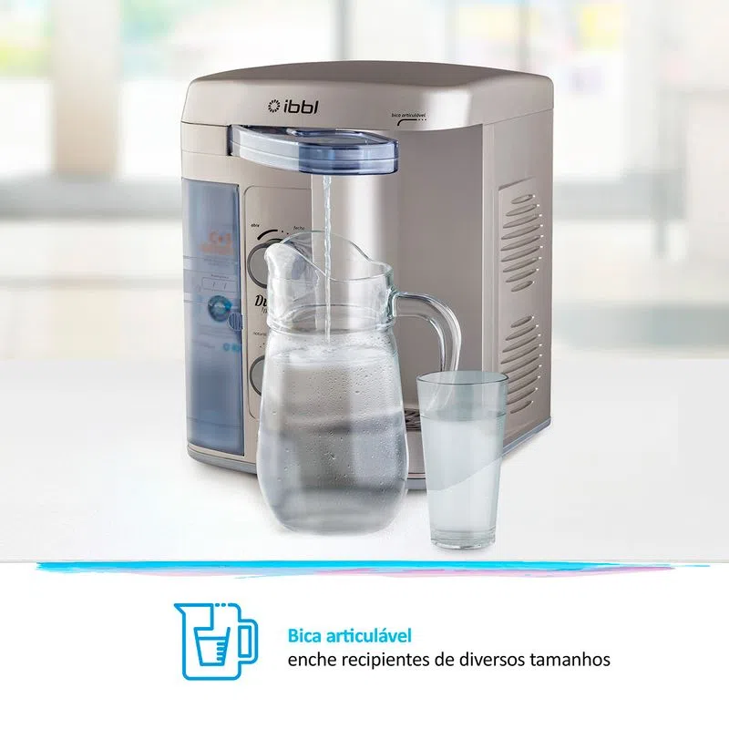 Imagem Segundaria do Produto