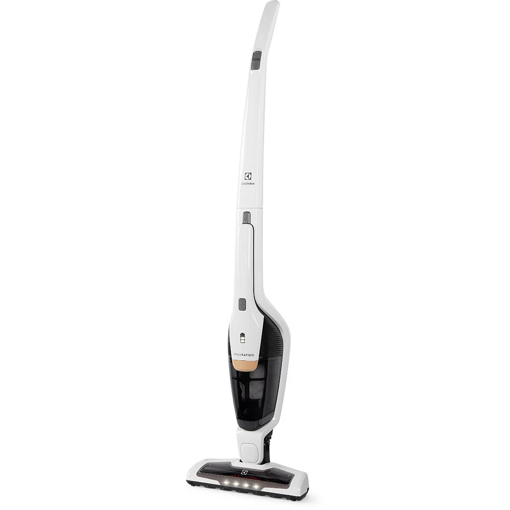 Imagem Segundaria do Produto