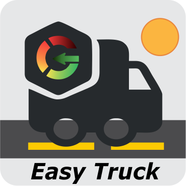 EasyTruck