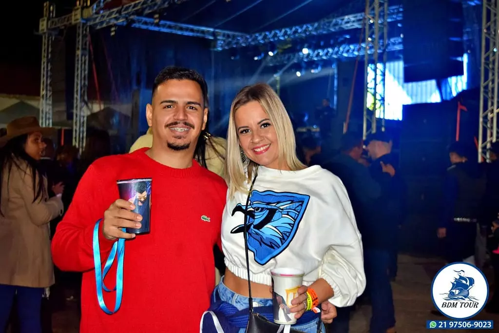 Imagem Segundaria do Produto
