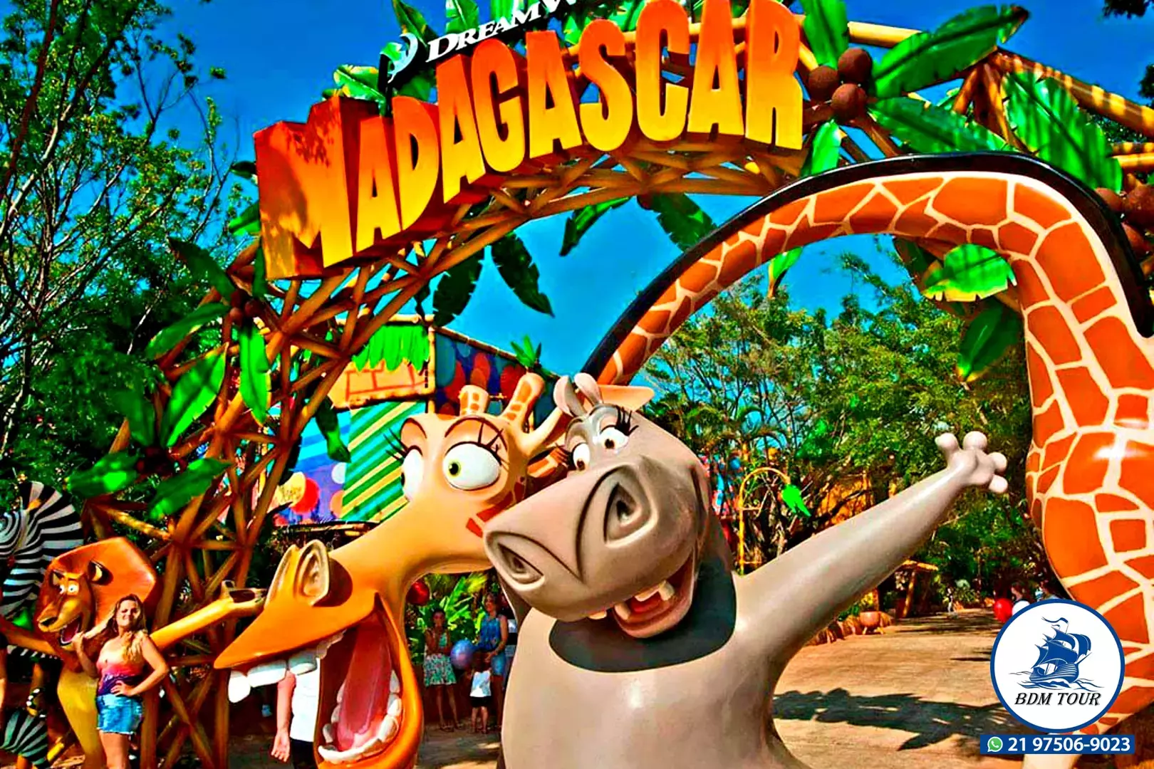 Imagem Segundaria do Produto