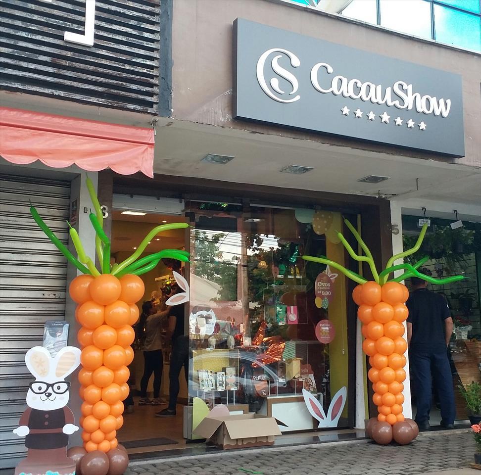 DECORAÇÃO PARA LOJAS E EVENTOS EMPRESARIAIS DECORAÇÃO PARA LOJAS E EVENTOS EMPRESARIAIS