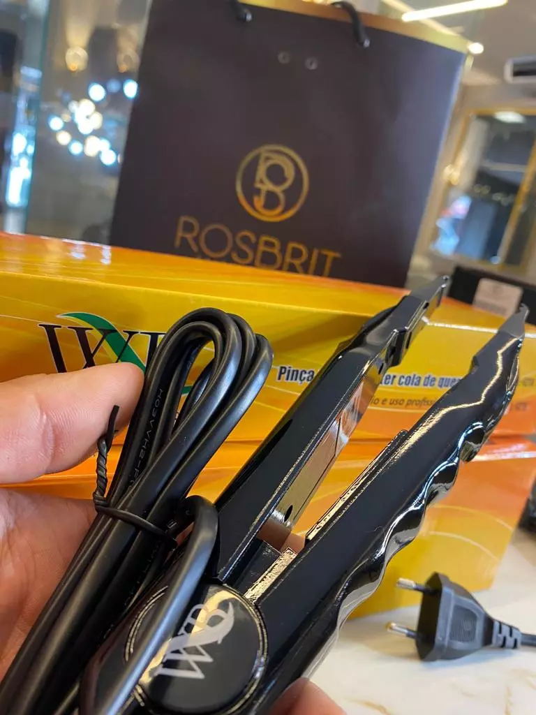 Imagem Segundaria do Produto
