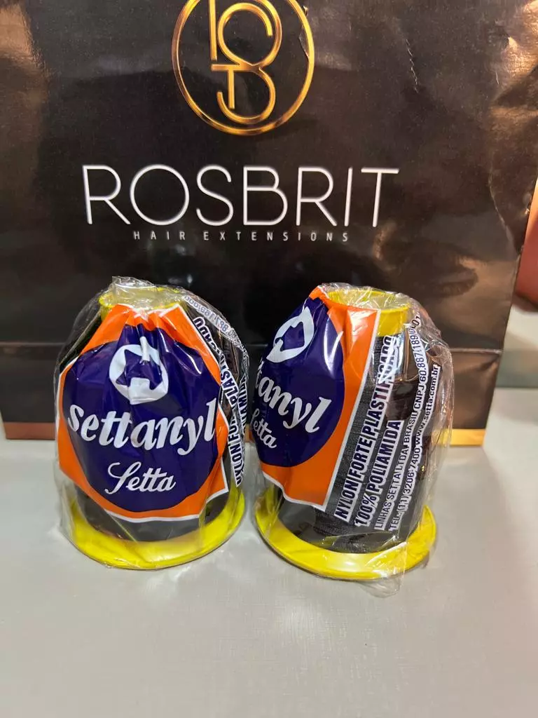 Imagem Segundaria do Produto