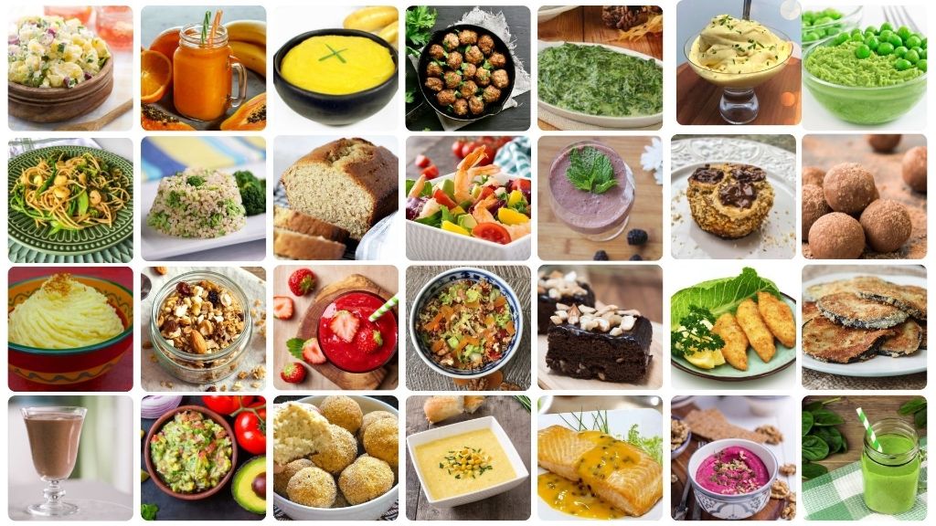 180 Receitas para uma Gestação Perfeita 180 Receitas para uma Gestação Perfeita