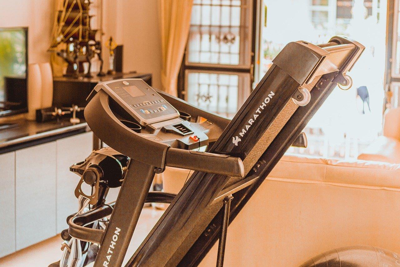 Como cuidar da manutenção de equipamentos de academia? Como cuidar da manutenção de equipamentos de academia?