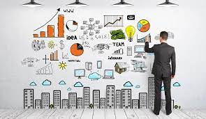 Como pagar menos imposto na hora de empreender? Como pagar menos imposto na hora de empreender?